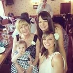 Ann Norton - @norton_ann - Instagram