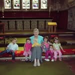Ann Norton - @annnorton37 - Instagram