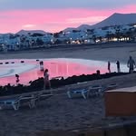 Ann Norton - @annnorton2507 - Instagram