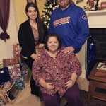 Ann Norton - @ann.norton.501 - Instagram