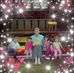 Ann Norton - Facebook