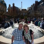 Ann Norton - @norton1949 - Instagram