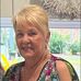 Ann Norton - Facebook
