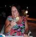 Ann Norton - Facebook