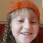 Ann Norton - @ann.norton.9461 - Instagram