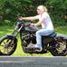 Ann Norton - Facebook