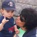 Ann Norton - Facebook