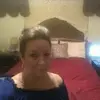 ann Norton - @annnorton09 - TikTok
