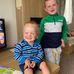 Ann Norton - Facebook