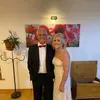 Ann Norton - @ann.norton7 - TikTok