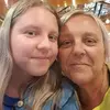Ann Norton - @annnorton2 - TikTok