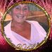 Ann Norton - Facebook