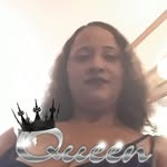 Ann Norton - @ann.norton.5815 - Instagram