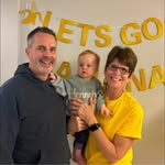 Ann Norton - @annnorton5 - Instagram