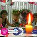 Ann Norton - Facebook