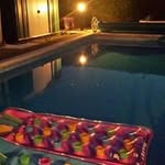 Ann Norton - @annmarie.67.an_ - Instagram