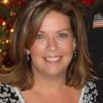 Ann Norton-kuether - @nortonkuether - Instagram