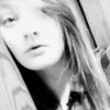 Ann Norton - @annnorton - TikTok