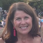 Ann Walsh Norton - @annwnorton - Instagram