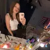 Anna - @annanorton18 - TikTok