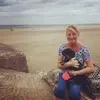 annnorton54 - @ann.norton27 - TikTok