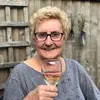 annnorton61 - @annnorton61 - TikTok