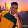AnnNorton - @sybleoscqo8 - TikTok