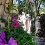 ANSG - @ann_norton_sculpture_gardens - Instagram