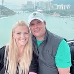 Gretchen Ann Norton - @richter.gretchen - Instagram