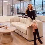 Jill Ann Norton - @jillannnorton - Instagram