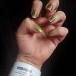kalee ann norton johnson - @kiki_flawless_loves_ewe - Instagram