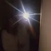 Ruby-ann Norton - @rubyann.norton - TikTok