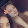 ruby - @rubyannnorton - TikTok