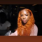 Sherri-Ann.Norton - @sherriann.n - Instagram