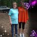 Ann Nottingham - Facebook
