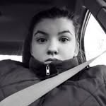 Ann Nottingham - @annnottingham - Instagram