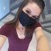 Ann Nottingham - Facebook