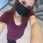 Ann Nottingham - @annnottingham6 - Instagram