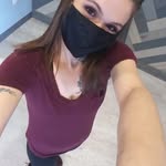 Ann Nottingham - @a_nottingham - Instagram