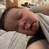 Ann Nottingham - @ann.nottingham - TikTok
