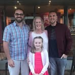 Ann Nottingham - Facebook