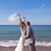 Ann Nottingham Bridal - Facebook