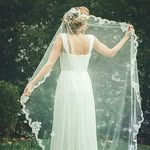 Ann Nottingham Bridal - @ann_nottingham_bridal - Instagram
