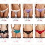 Ann Summers Nottingham - @annsummersnottingham - Instagram