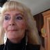Anna Nottingham - Facebook
