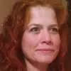 annenottingham - @annenottingham - TikTok