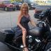 Annette Nottingham - Facebook