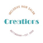 Carrie-ann | Inclusive Hair Salon Nottingham - @_creationshairsalon - Instagram