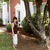 Maryann Nottingham - Facebook