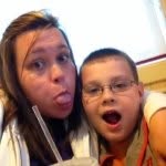 Rose Ann Nottingham - @rnottingham37 - Instagram
